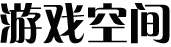 外汇研究市场站